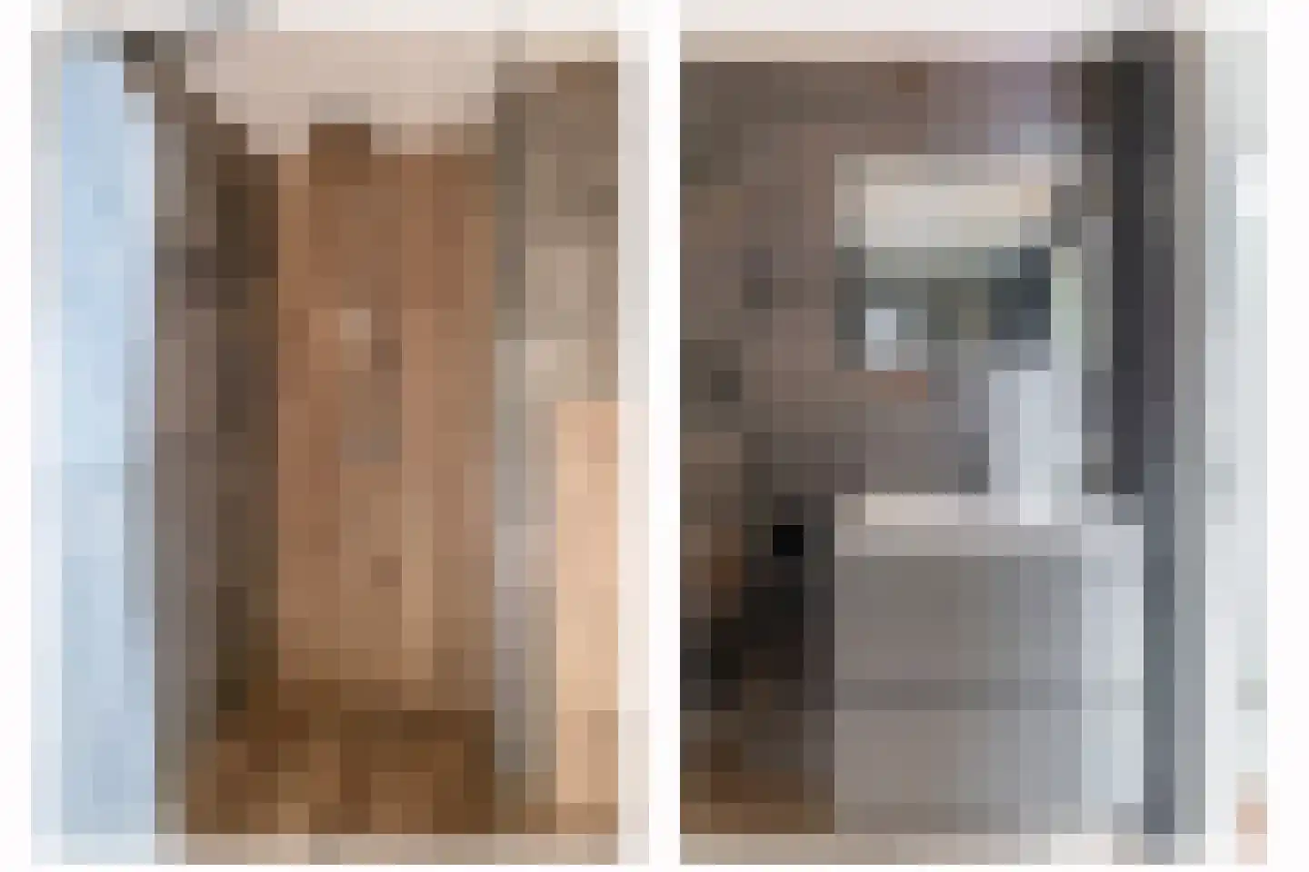 Speenhoffstraat 9 Krimpen aan de Lek thumbnail 29