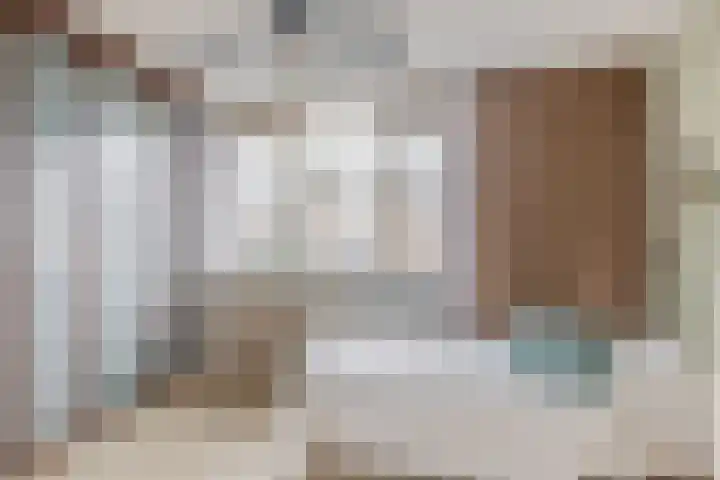 Speenhoffstraat 9 Krimpen aan de Lek thumbnail 29