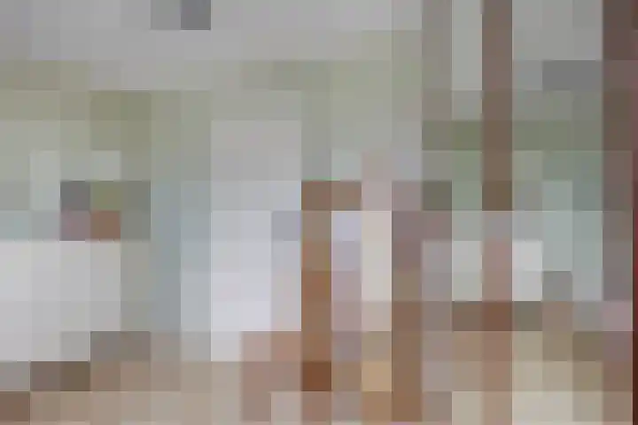 Speenhoffstraat 9 Krimpen aan de Lek thumbnail 30
