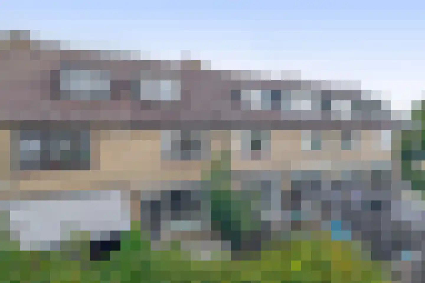 Speenhoffstraat 9 Krimpen aan de Lek thumbnail 31