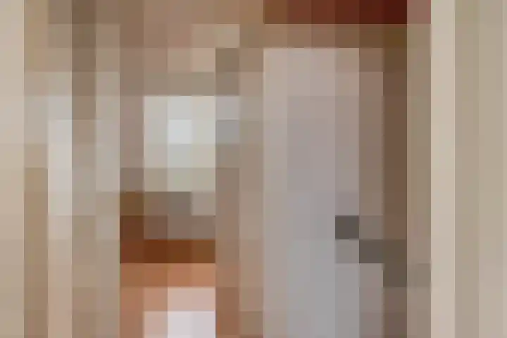 Speenhoffstraat 9 Krimpen aan de Lek thumbnail 31
