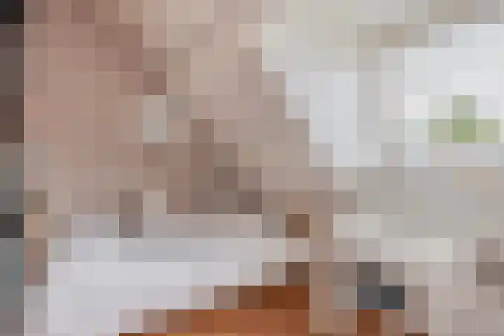 Speenhoffstraat 9 Krimpen aan de Lek thumbnail 32