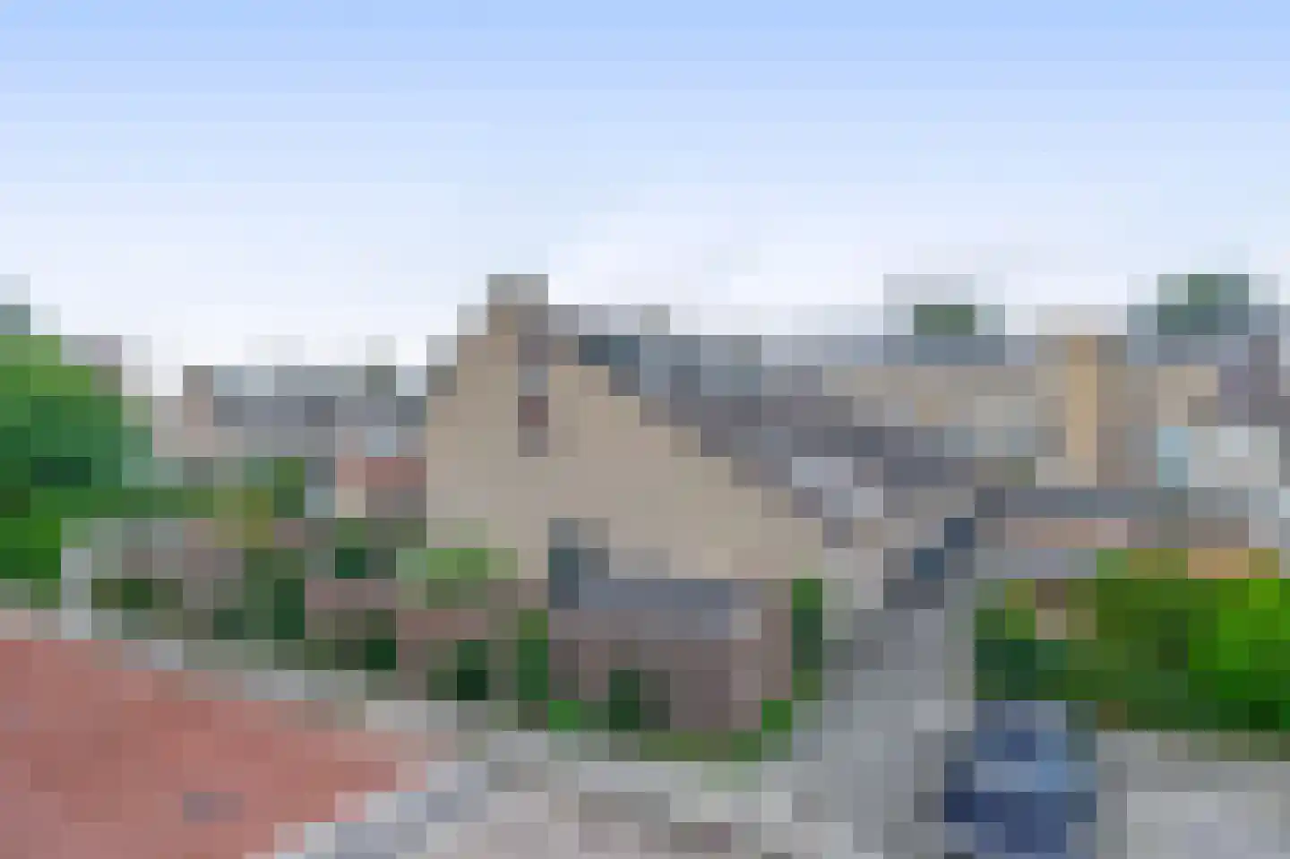 Speenhoffstraat 9 Krimpen aan de Lek thumbnail 32
