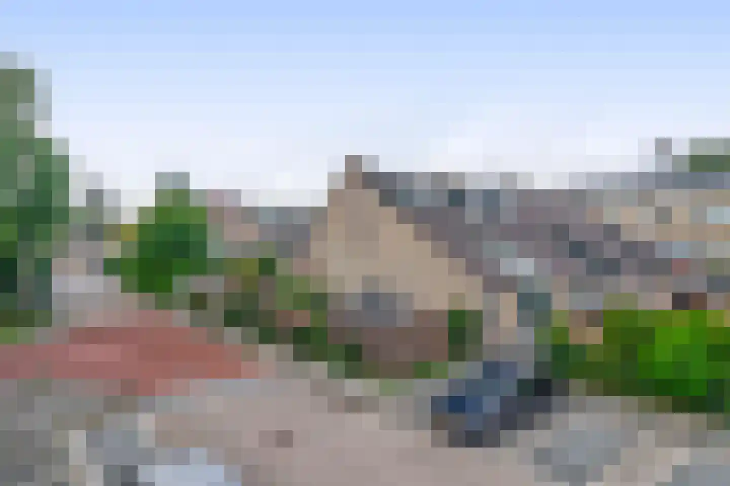 Speenhoffstraat 9 Krimpen aan de Lek thumbnail 33