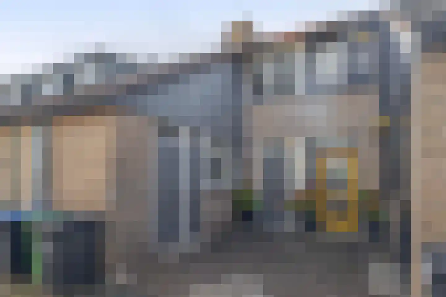 Speenhoffstraat 9 Krimpen aan de Lek thumbnail 34