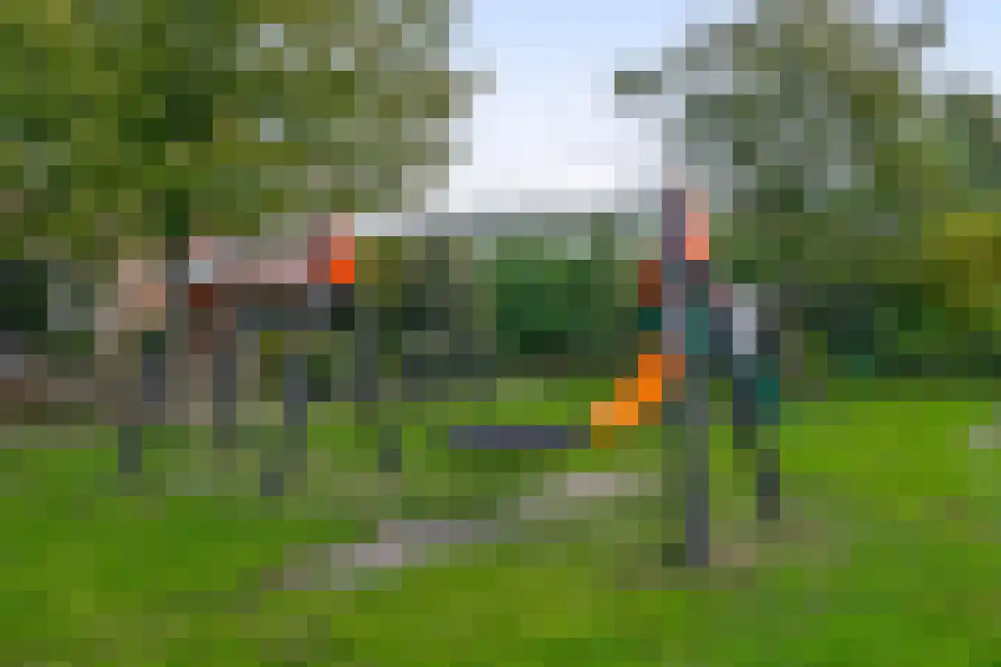 Speenhoffstraat 9 Krimpen aan de Lek thumbnail 35