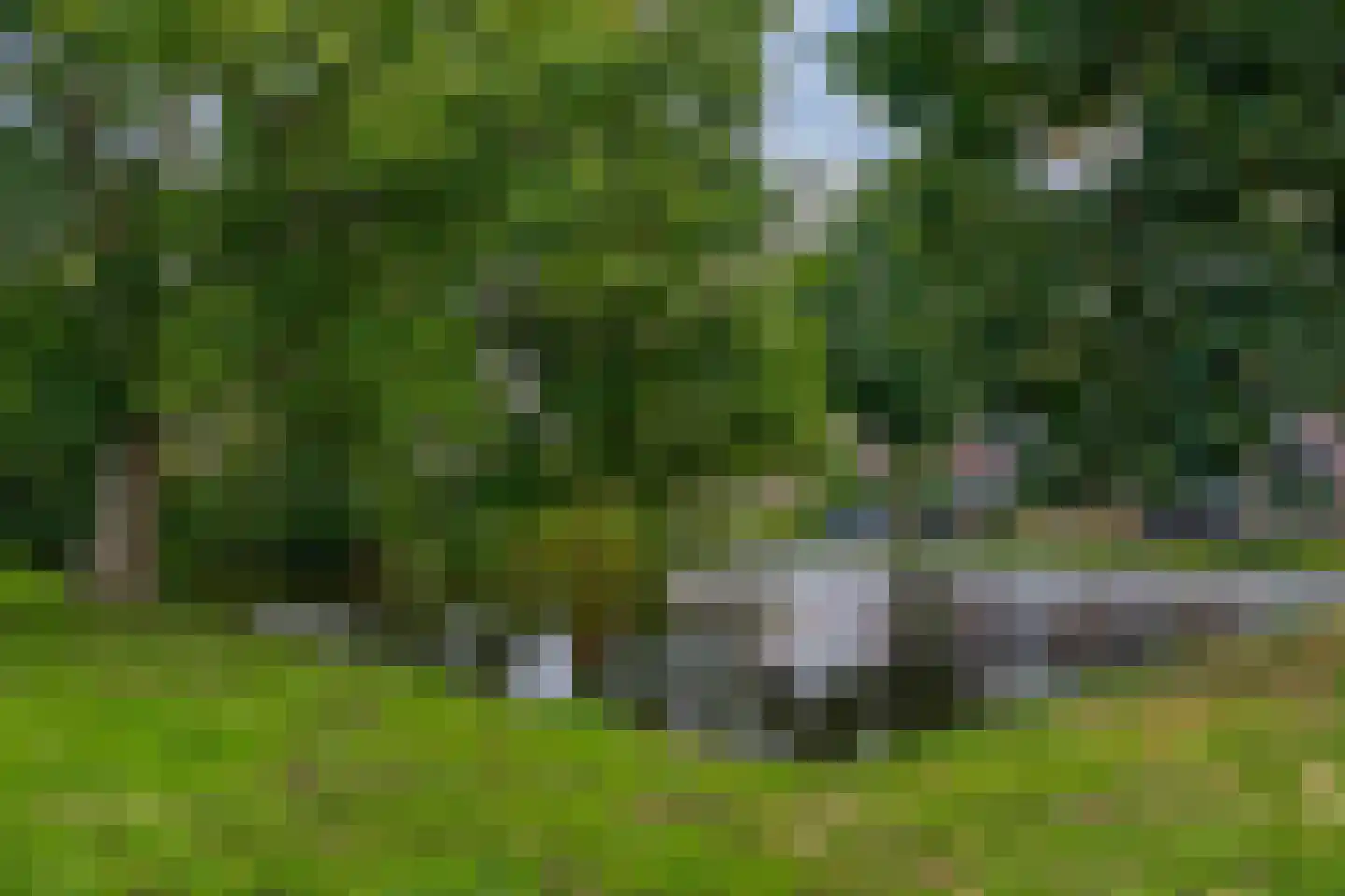 Speenhoffstraat 9 Krimpen aan de Lek thumbnail 36