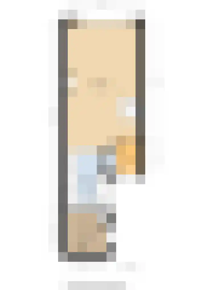 Speenhoffstraat 9 Krimpen aan de Lek thumbnail 36
