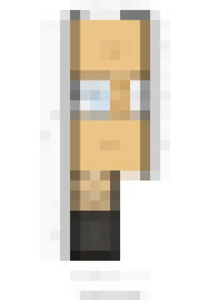 Speenhoffstraat 9 Krimpen aan de Lek thumbnail 38