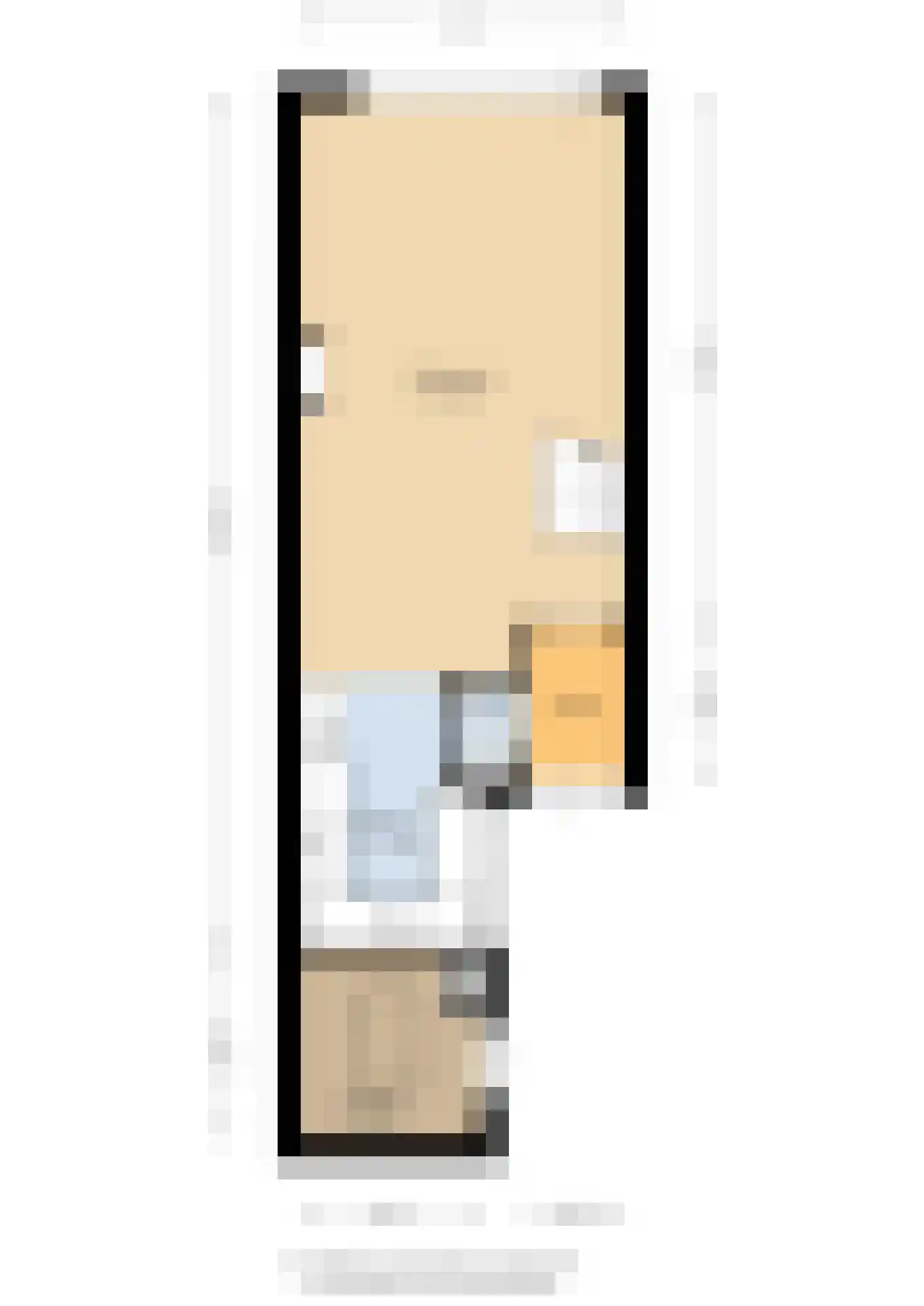 Speenhoffstraat 9 Krimpen aan de Lek thumbnail 39