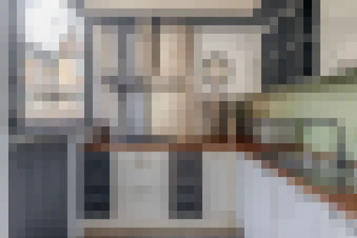 Speenhoffstraat 9 Krimpen aan de Lek thumbnail 4