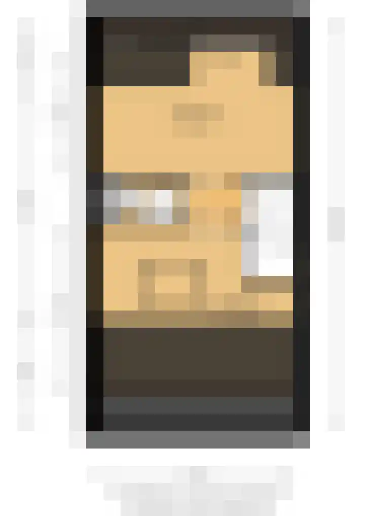 Speenhoffstraat 9 Krimpen aan de Lek thumbnail 40