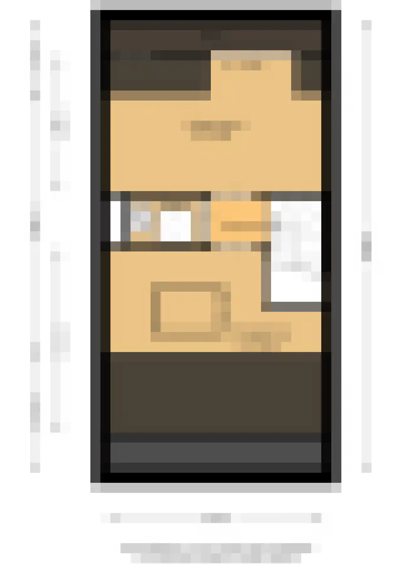 Speenhoffstraat 9 Krimpen aan de Lek thumbnail 43