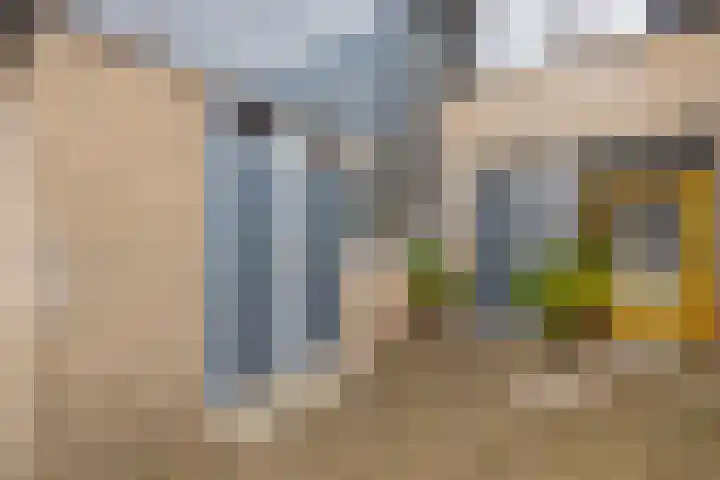 Speenhoffstraat 9 Krimpen aan de Lek thumbnail 6
