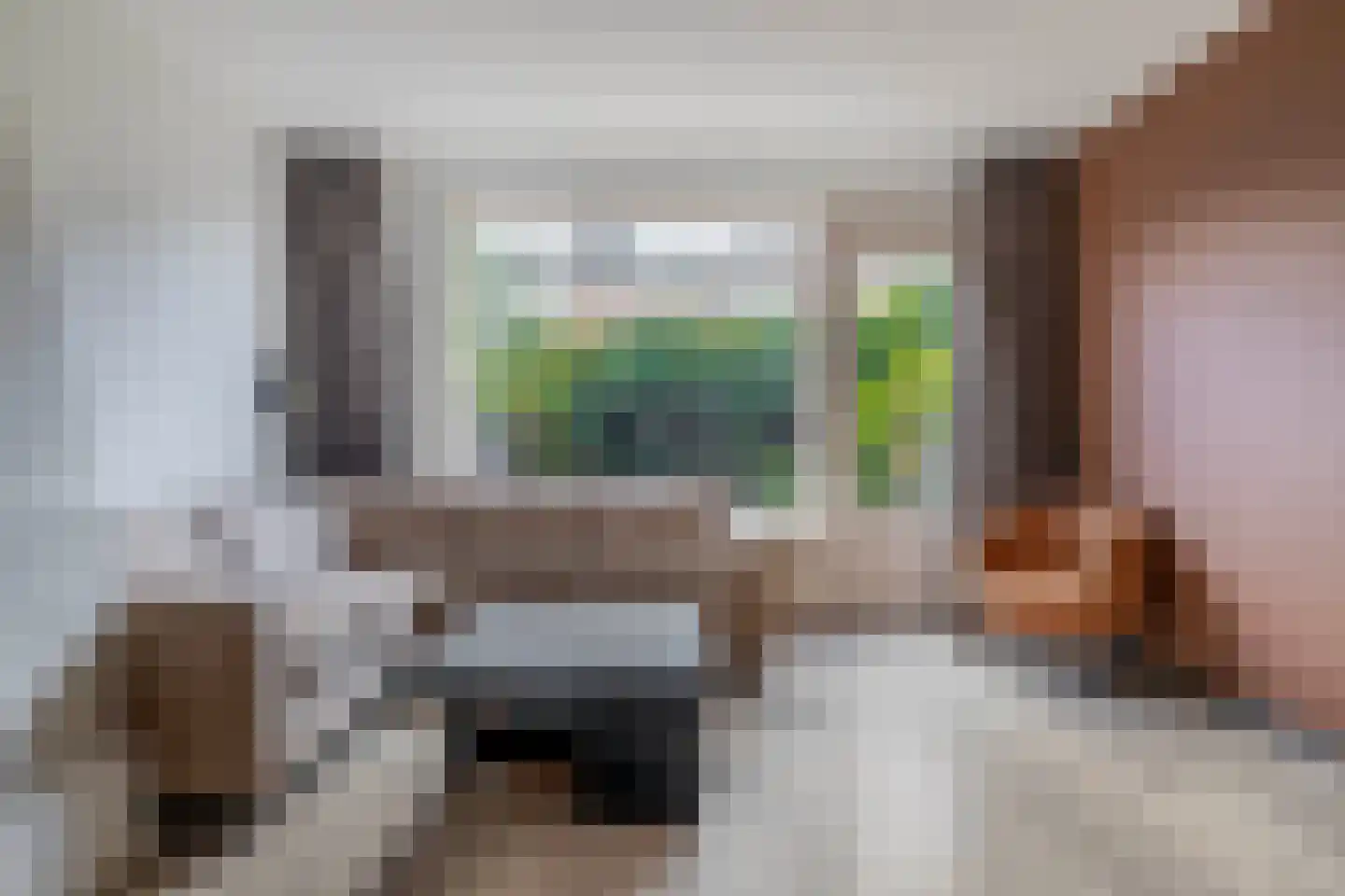 Speenhoffstraat 9 Krimpen aan de Lek thumbnail 6