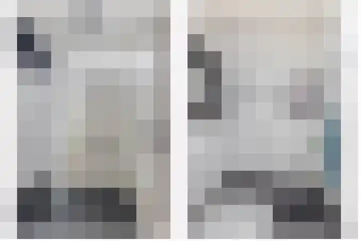 Speenhoffstraat 9 Krimpen aan de Lek thumbnail 7