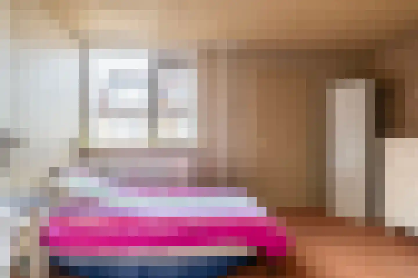 Speenhoffstraat 9 Krimpen aan de Lek thumbnail 9