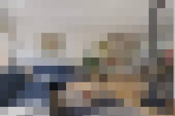 Speenkruid 10 Delden thumbnail 13