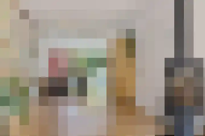 Speenkruid 10 Delden thumbnail 14