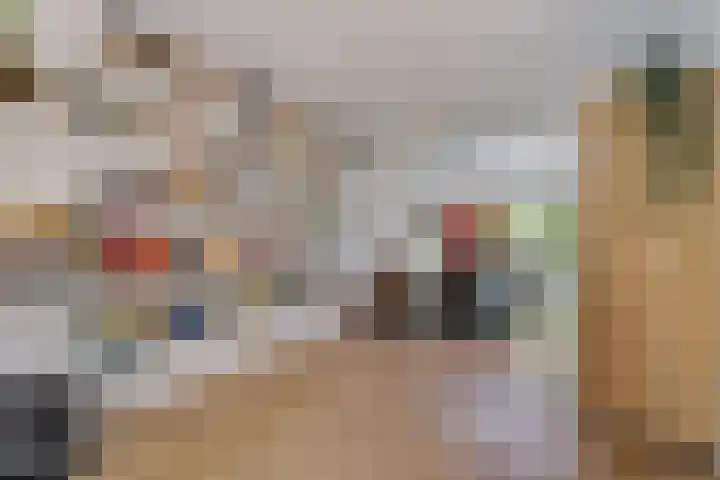 Speenkruid 10 Delden thumbnail 15