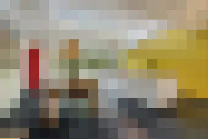 Speenkruid 10 Delden thumbnail 16
