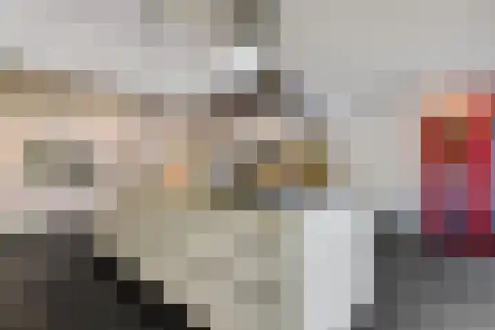 Speenkruid 10 Delden thumbnail 18
