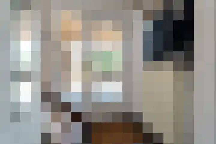 Speenkruid 10 Delden thumbnail 22