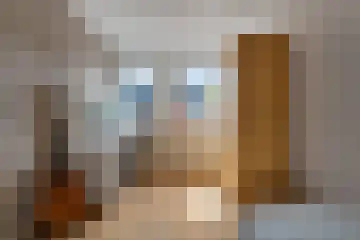 Speenkruid 10 Delden thumbnail 24