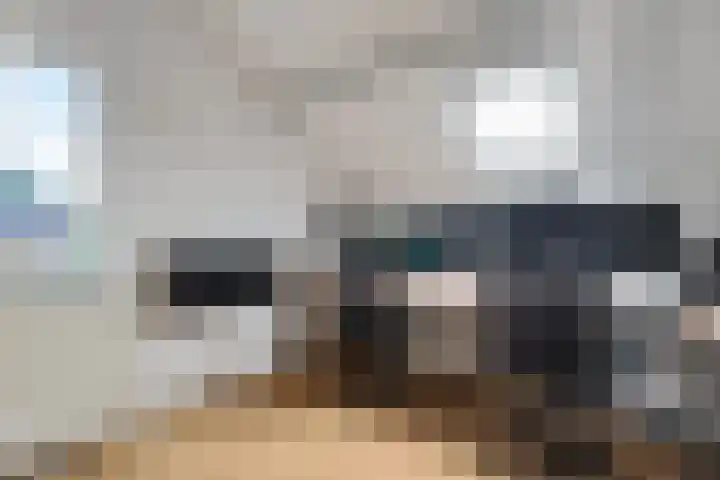 Speenkruid 10 Delden thumbnail 34