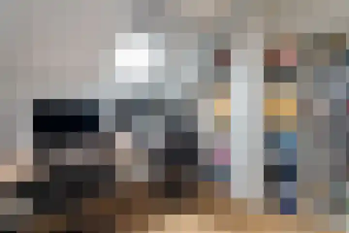 Speenkruid 10 Delden thumbnail 35