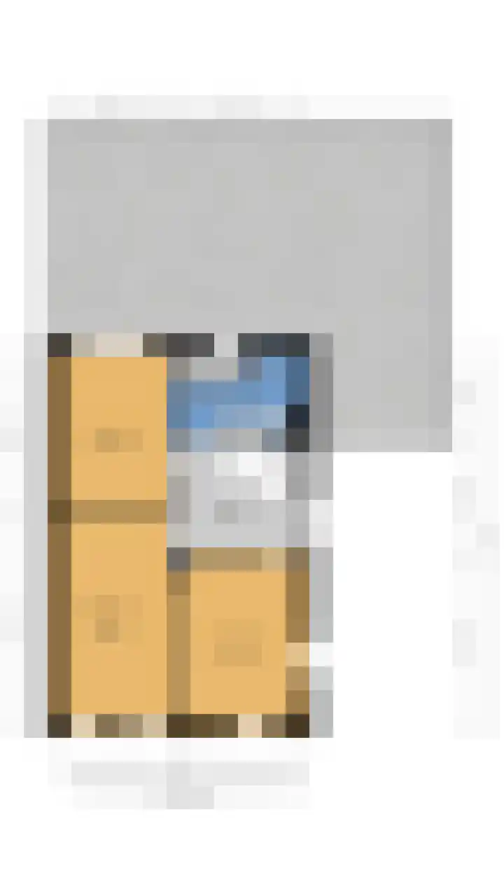 Speenkruid 10 Delden thumbnail 47