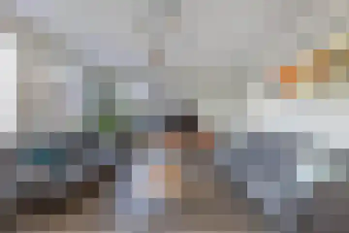 Speenkruid 10 Drachten thumbnail 12