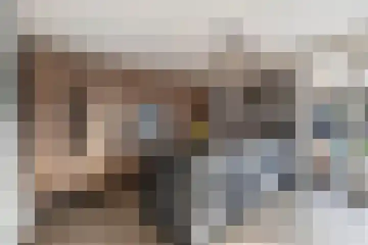Speenkruid 10 Drachten thumbnail 17