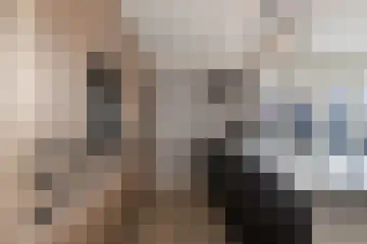 Speenkruid 10 Drachten thumbnail 18