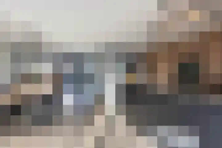 Speenkruid 10 Drachten thumbnail 19