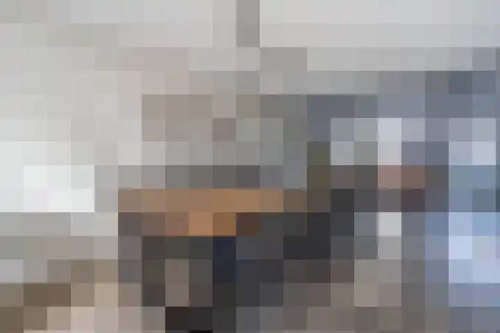 Speenkruid 10 Drachten thumbnail 20