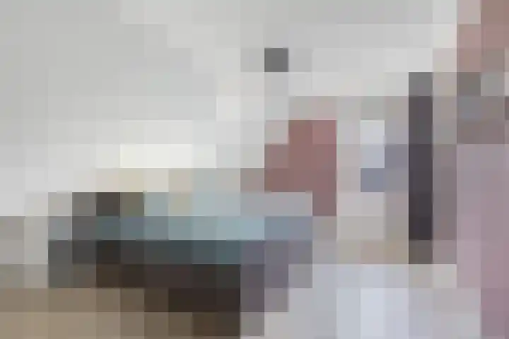 Speenkruid 10 Drachten thumbnail 25