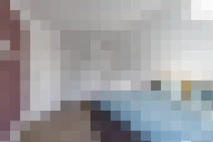 Speenkruid 10 Drachten thumbnail 26