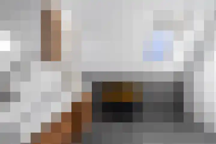 Speenkruid 10 Drachten thumbnail 31
