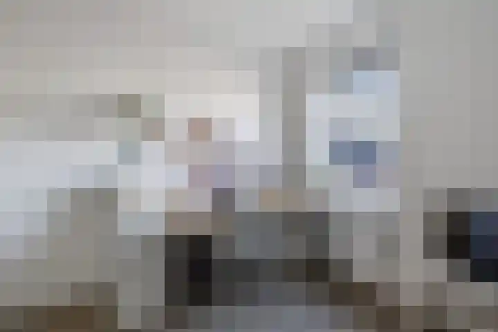 Speenkruid 10 Drachten thumbnail 34