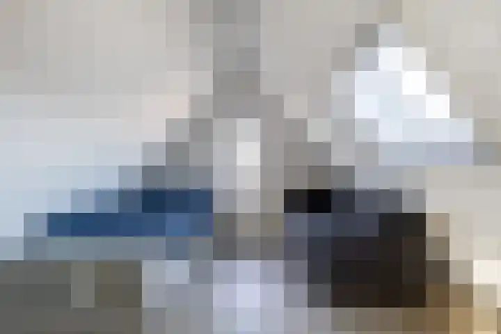 Speenkruid 10 Drachten thumbnail 39