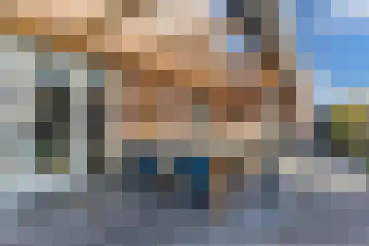 Speenkruid 10 Drachten thumbnail 42