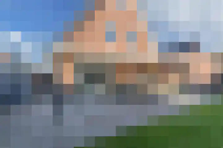 Speenkruid 10 Drachten thumbnail 45