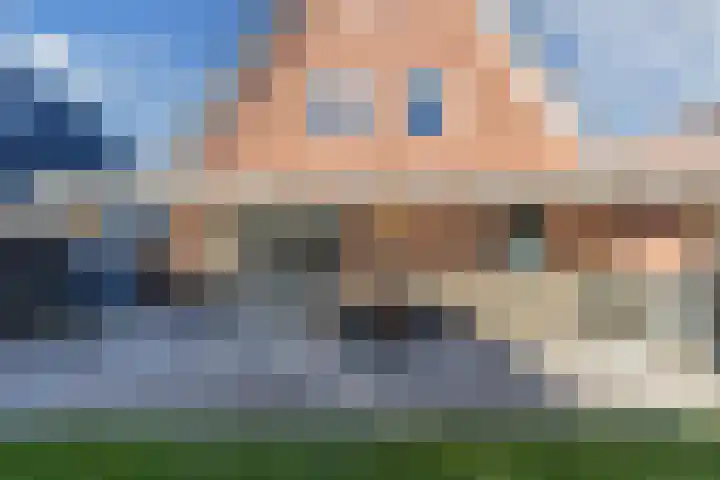 Speenkruid 10 Drachten thumbnail 46