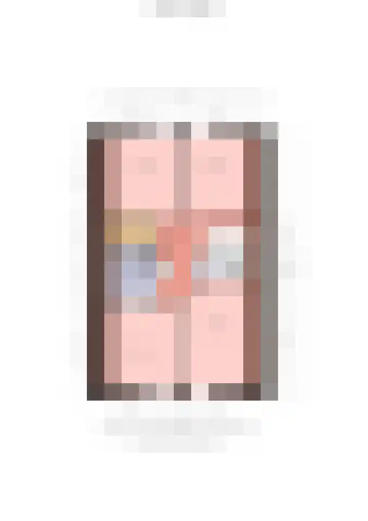 Speenkruid 10 Drachten thumbnail 51