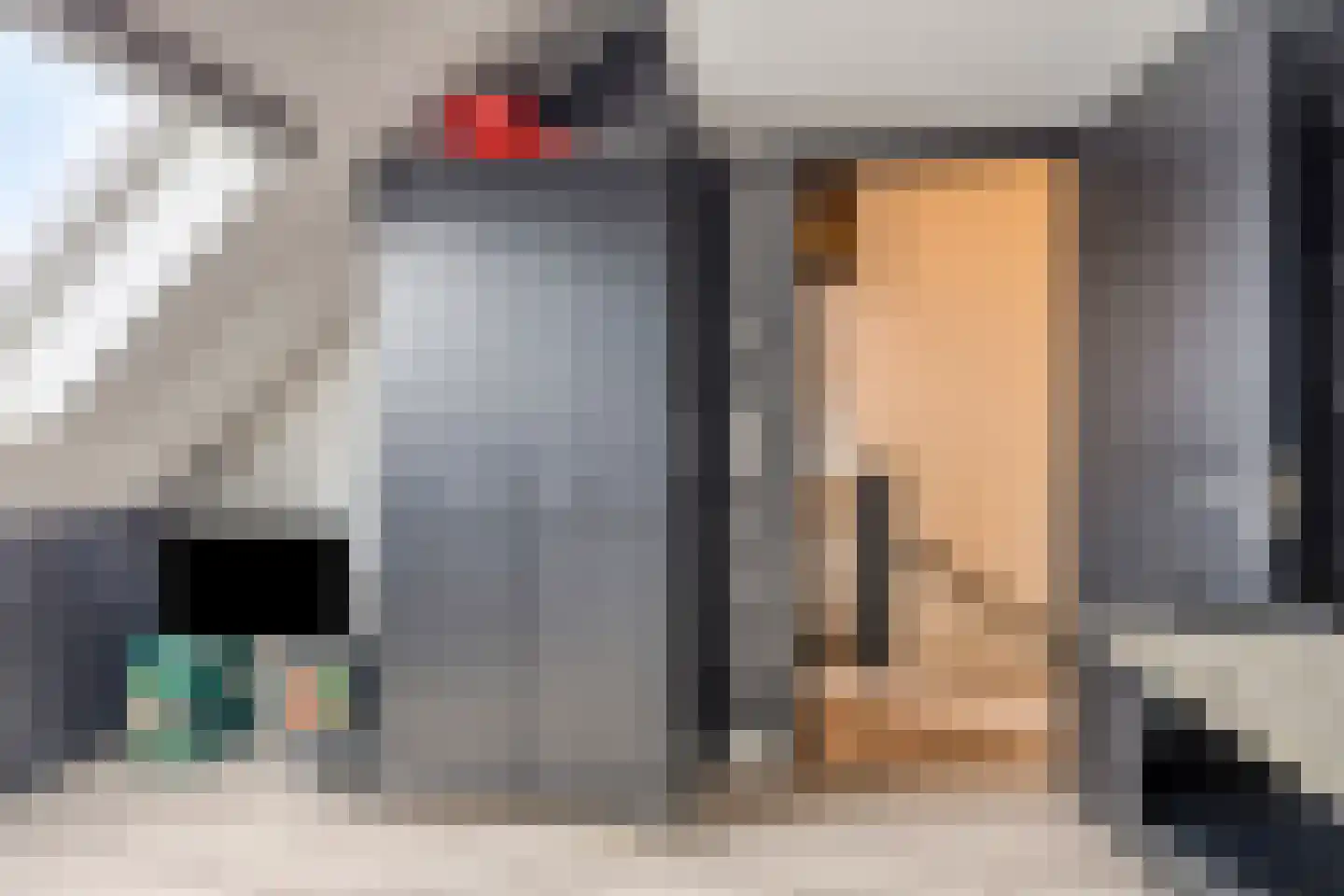 Speenkruid 11 Berghem thumbnail 19