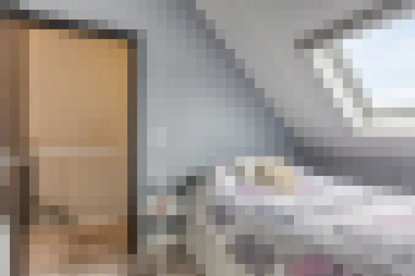 Speenkruid 11 Berghem thumbnail 22