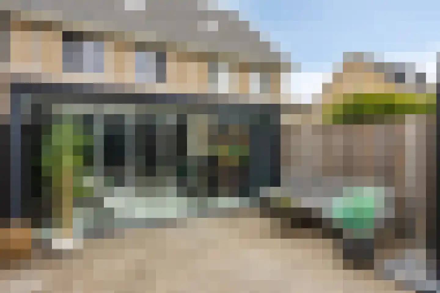 Speenkruid 11 Berghem thumbnail 25
