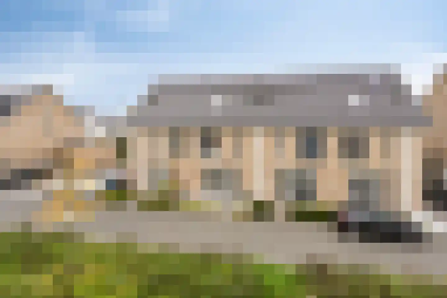 Speenkruid 11 Berghem thumbnail 28