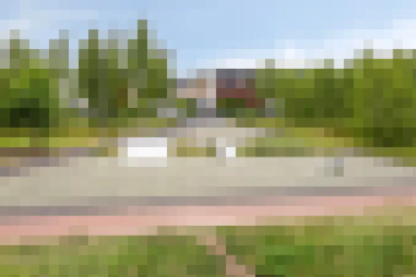 Speenkruid 11 Berghem thumbnail 34